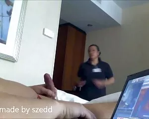 Đèn Flash
