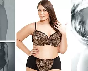 Người đẹp tuyệt, người đẹp