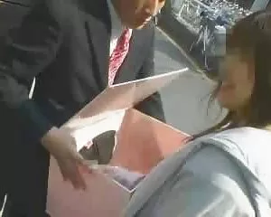 Boxing, bí ẩn, hộp bí ẩn