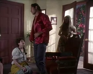 Danh tiếng nóng cảnh quan hệ tình dục, tình dục, tình dục giới