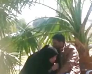 Sexy bãi đỗ xe khiêu dâm video XXX, khiêu dâm miễn phí XXX phim