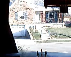 Phía cửa sổ, cửa sổ