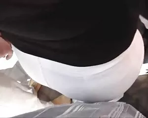 Bạn có thể, nếu bạn