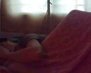 Phần 1 sinh viên,