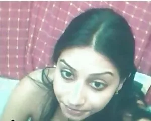 Vào ban đêm, bếp