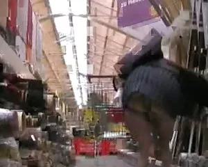 Quần lót, quần lót, mua sắm,