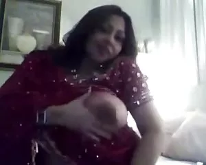 Cô gái show, nóng, nóng, nóng, nóng, nóng! lớn cô gái, cô gái ấn độ ấn độ, ấn độ,,,,,