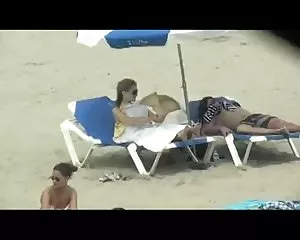 Graham, heather graham