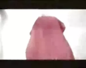 Nha sĩ
