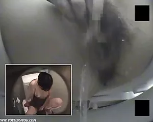 Camera, nhà vệ sinh thủ dâm trong nhà vệ sinh thực tế, cam, nhà vệ sinh camera