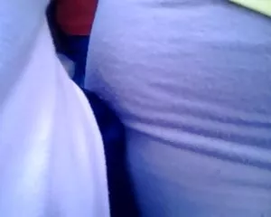 Hoàn hảo, siêu siêu,