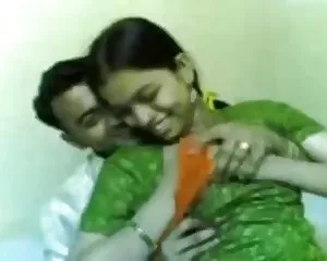 Hard boobs, lahore, lông cứng