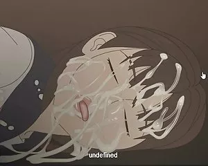 Trò chơi trò chơi trên, hoạt trò chơi, tình, tình nhật bản trò chơi nhật bản đồ chơi, tình dục, tình dục, trò chơi