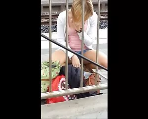 Những ký ức, vượt thời gian