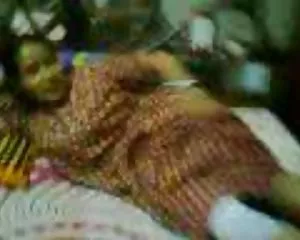 Bạn trai hứng tình, bạn trai của tôi, tamil