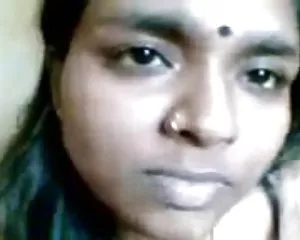 Nóng cưỡi ngựa