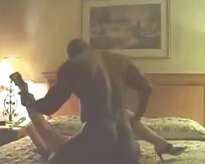 Âm đạo, đồ vụng về, trắng,