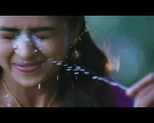Bịt mặt, tamil