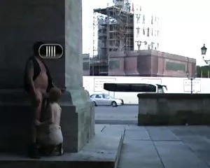 Thực sự, thực sự nghiệp dư