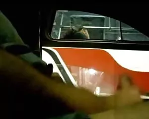 Cô gái xe lửa, cô gái, cô gái trên tàu,