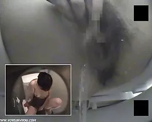 Camera, nhà vệ sinh thủ dâm trong nhà vệ sinh thực tế, cam, nhà vệ sinh camera