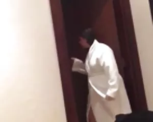 Nghiệp dư, cho