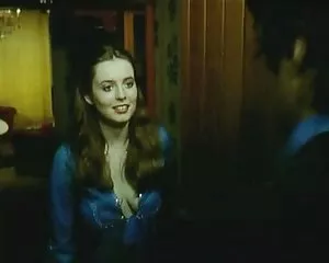 Lông ngực, tóc đỏ, lông ngực đẹp, đẹp lông đẹp, tóc đỏ ngực, st. patrick