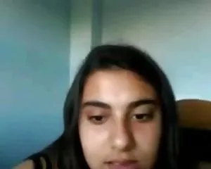 Cam, cam, nóng, nóng, nóng! nóng, ấn độ!