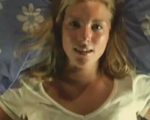 Xóm, mình, nhỏ gợi cảm, sexy