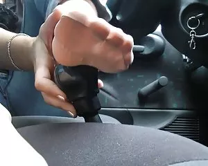 Bánh thay đổi, chơi