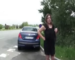 Tất cả lỗ, đôi, gang bang môn