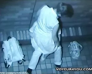 Camera, cặp đôi, cặp đôi, cặp, chết tiệt, đồ chết tiệt, màn đêm, tình dục, tình dục, thực tế, cam