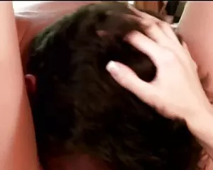 Arkansas to, người nổi tiếng, trần,