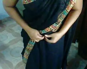 Chủ, ấn độ, ấn độ, solo