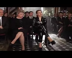 Sexy,