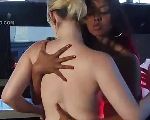 Tình dục, tình dục thành phố, tình dục, tình dục và thành phố, sex and the city