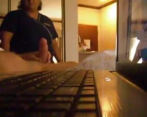 Tuyệt vời, khách sạn