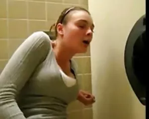 Hứng tình, tình face, bạn gái, ở nơi công cộng, thủ dâm trong công cộng,