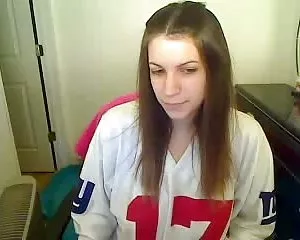 Thủ dâm, con điếm