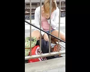 Những ký ức, vượt thời gian