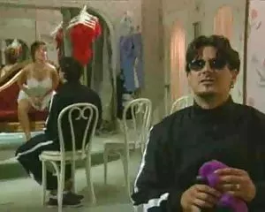 Cổ bằng miệng, đồ