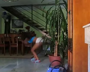 Lắc, da đen, gonzalez, lắc