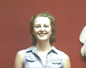 Mông, và, cô bé da nâu, tóc nâu, nâu âm, mái tóc của cô ấy, của mình,,,,,, trần truồng, sexy,,,