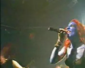 Amsterdam, cấm, buổi hòa nhạc, nắm tay chết tiệt, hà lan, đá chó