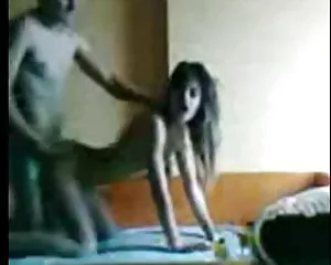 Bulgaria, bulgaria, đôi tình nhân thực sự, sexy