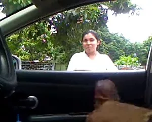 Xe, xe, nóng bỏng