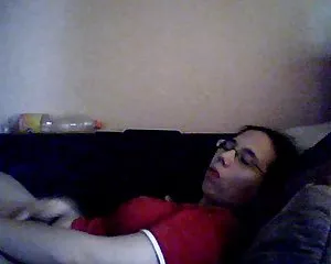 Trên cam, theo dõi, canh, theo dõi, gián điệp, và vợ