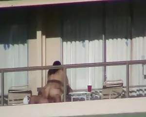 Làm tình dục làm tình dục