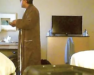 Phòng phục vụ, phục vụ phòng, flash