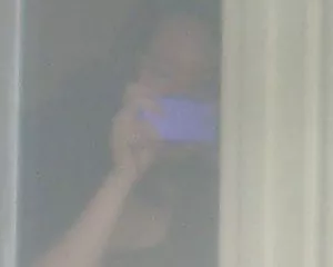 Bắt gặp khách sạn,